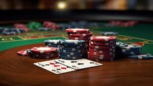 fomo7 VIP အဆင့်ဆင့် Point စနစ်နှင့် Cashback ဆုကြေးများ