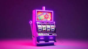 fomo7 Live Casino ဒိုင်လူကြီးနှင့် ဂိမ်းကစားသူများ