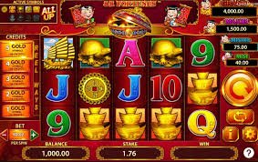 fomo7 Referral Promotion နှင့် App ဖြင့် Bonus ရယူခြင်း မြန်မာ ကစားသမားများ