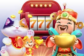 FOMO7 Live Baccarat Poker Myanmar ကတ်ဂိမ်း Real Dealer Table