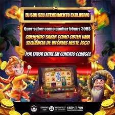 fomo7 VIP Cashback ပရိုမိုးရှင်း မြန်မာ ကစားသမားများ အတွက် ဆုကြေးစနစ်