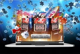 fomo7 Myanmar Online Casino Platform
