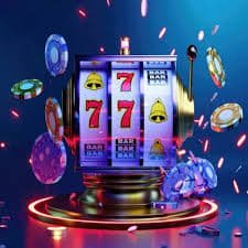 FOMO7 VIP ကတ်ဂိမ်း Cashback Bonus Myanmar ကစားသမားများ