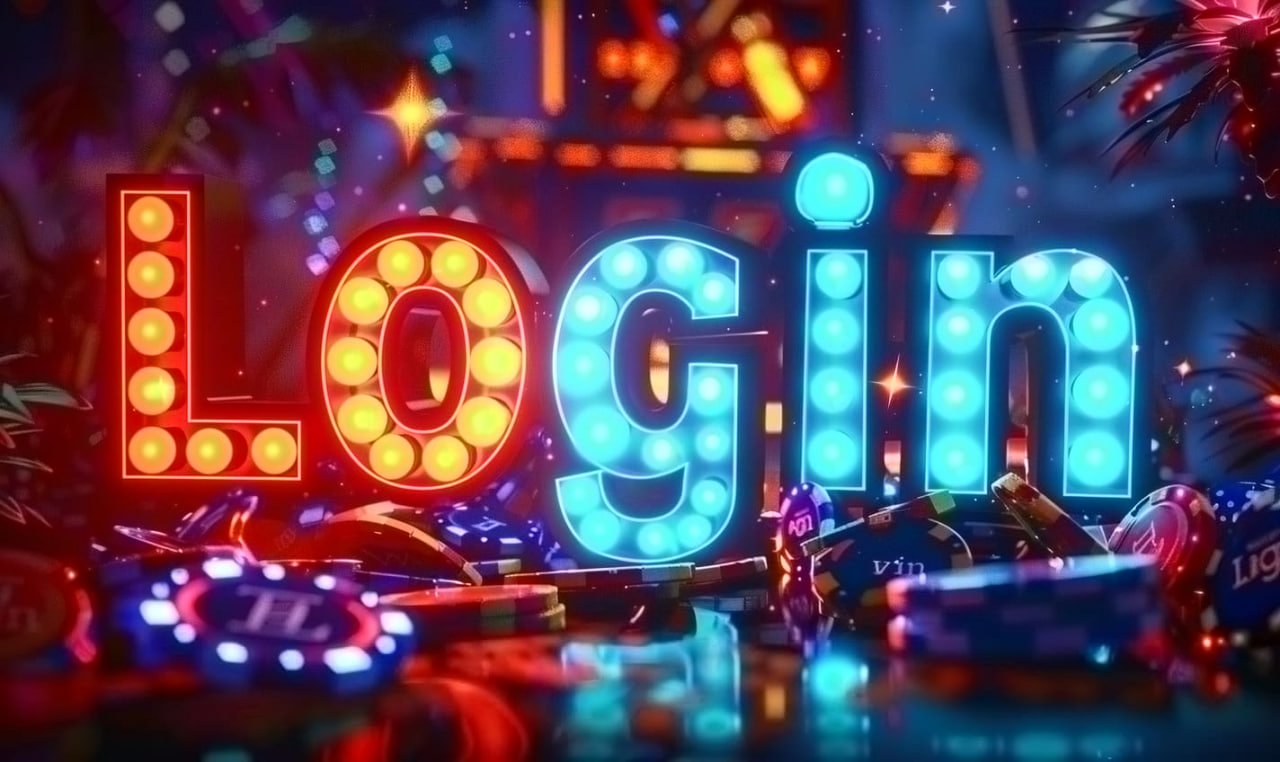 fomo7 Slots Welcome Bonus နှင့် Free Spin ဆုကြေးများ