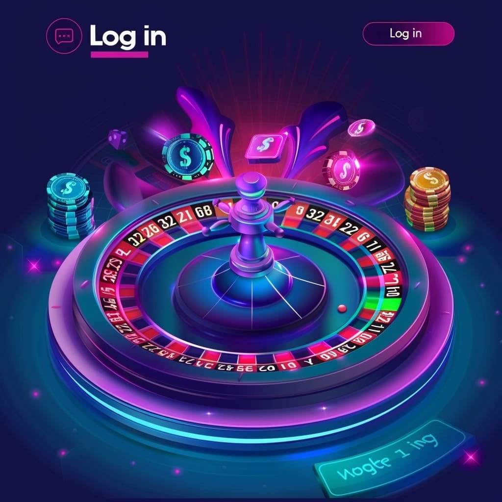 fomo7 Slots Jackpot ဆုကြီးများ ဂိမ်းကစားနေသော မြန်မာ ကစားသမား
