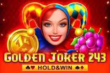 FOMO7 Megaways Video Slots ဂိမ်းများ၏ မြင်ကွင်း