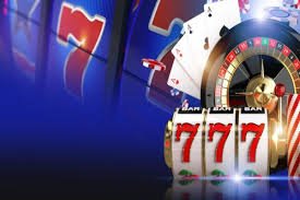 fomo7 Myanmar Sportsbook Football