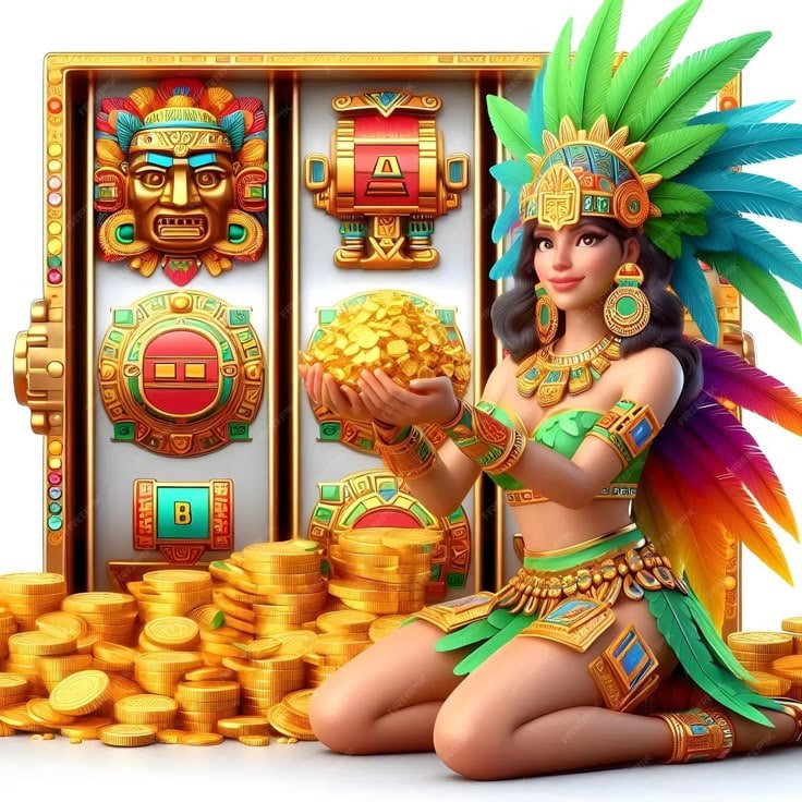 FOMO7 Myanmar Slot Games Promotion Banner — Bonus နှင့် Cashback အကျိုးခံစားခွင့်များ