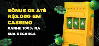 Live Casino fomo7