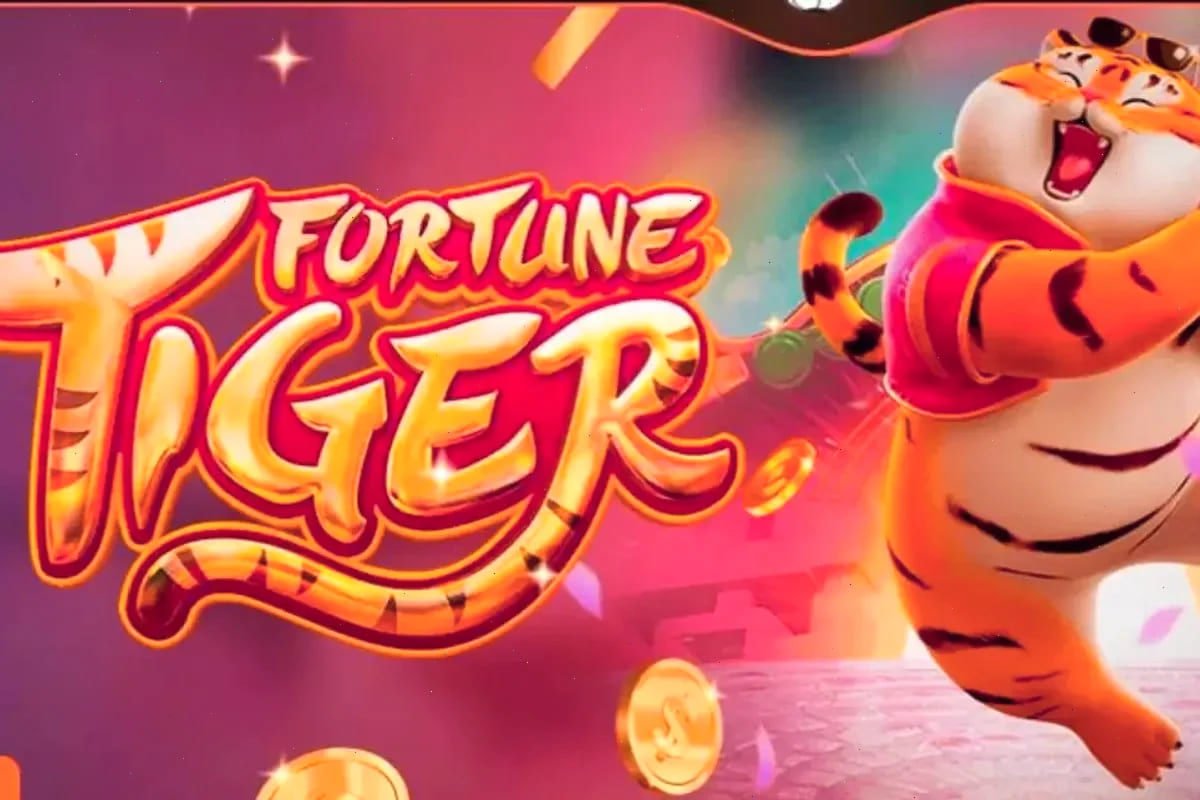 Slots Games fomo7