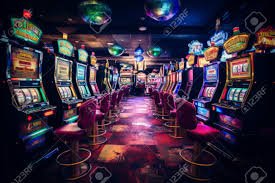 fomo7 Baccarat Live ဂိမ်း မြန်မာ
