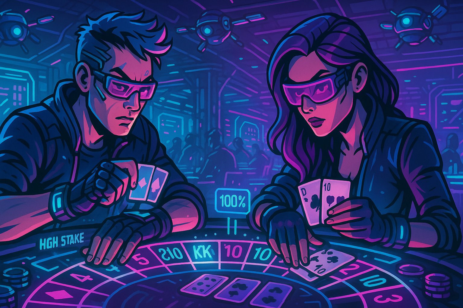 fomo7 Live Casino Baccarat Roulette မြန်မာ